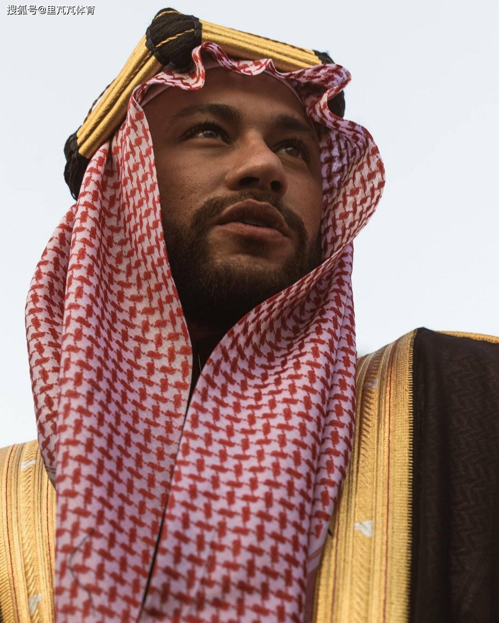 内马尔资产价值遭曝光:日薪300万人民币,如此奢华难以想象_体育_欧元