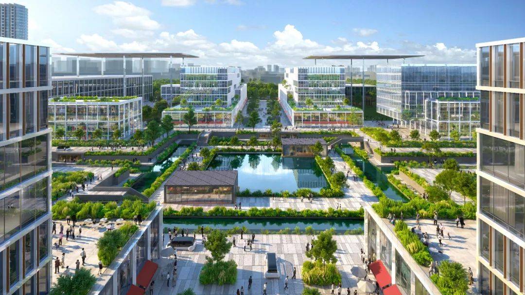 上海嘉定众禾嘉苑房价|房型图|户型图_交通地铁_楼盘地址_规划_新城