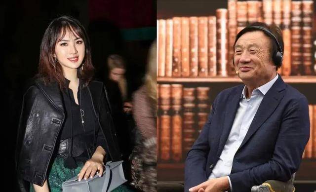 简直是字字诛心_张颂文_合作_华为