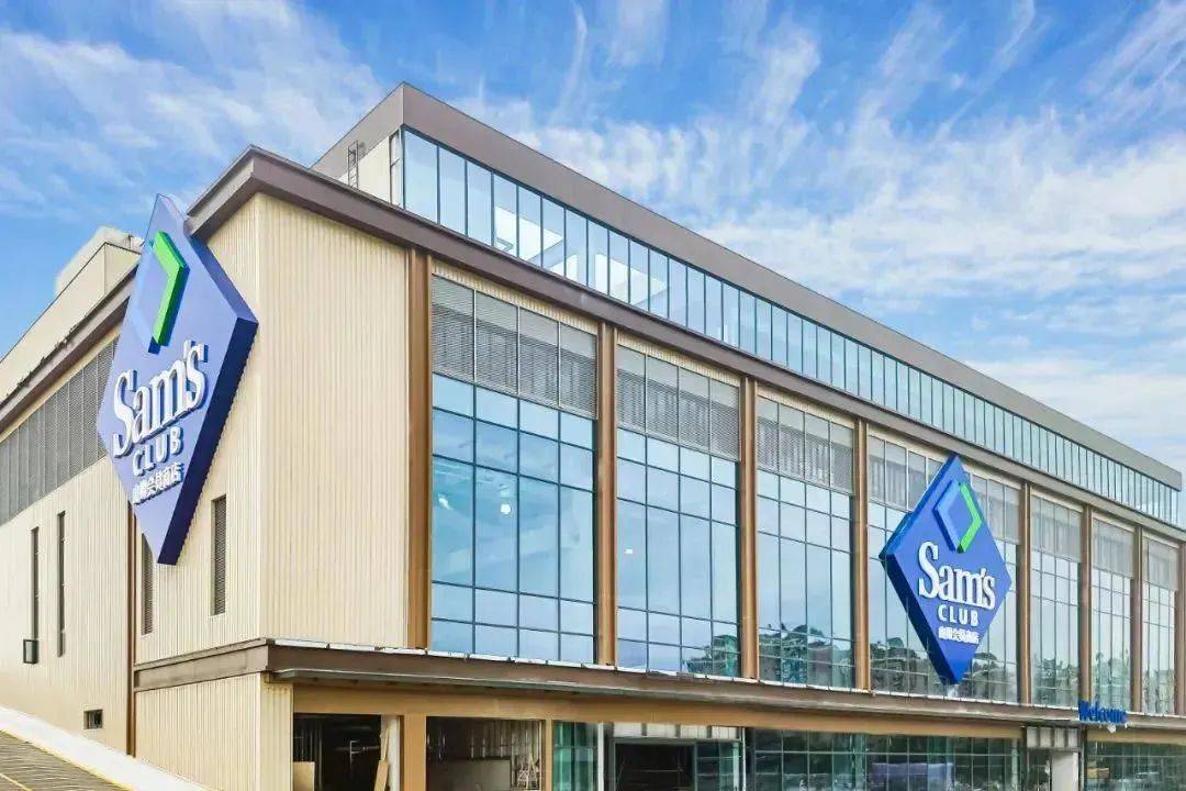 森兰万安里(森兰万安里)上海浦东森兰万安里房价|户型图_交通地铁