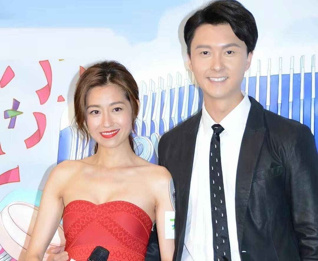 揭秘影后背后的黑幕:一夜两百万,豪赌舆论_蔡思贝_挑战_生活