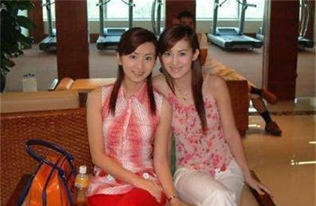 她是"天上人间"的第一花魁,却离奇死在家中,16年过去尚未破案_梁海玲