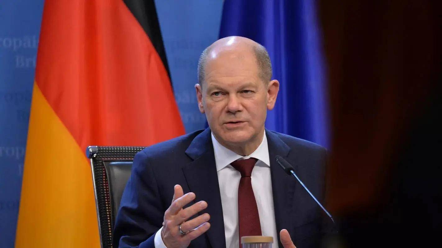 法国对台军售,欧盟调查中企,王毅外长敲打后,中方要