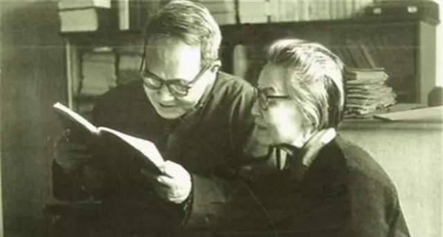 钱钟书小时候性子迟钝,早饭吃馊粥,以为自己是南瓜精_伯父_伯母_父亲