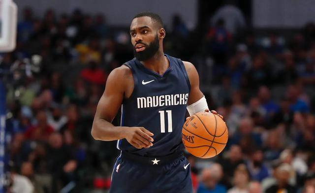 身高仅1米85的小加德哈达威却有着惊人的爆发力和天赋.