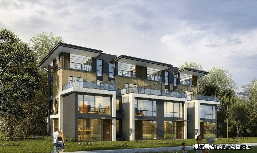 新发布珠海【锦绣海湾城】售楼处电话|认证价格户型学区|售楼中心