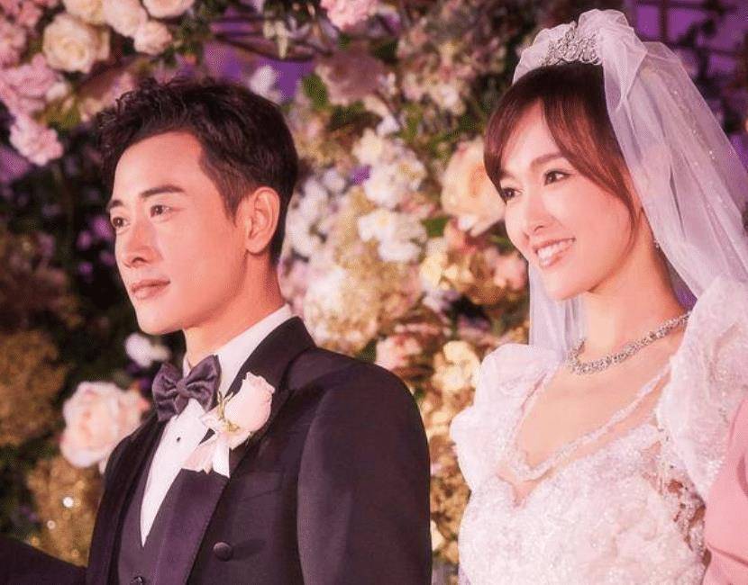 唐嫣节日晒女儿照片,罗晋却坦言女儿不快乐,虎妈猫爸实锤了!