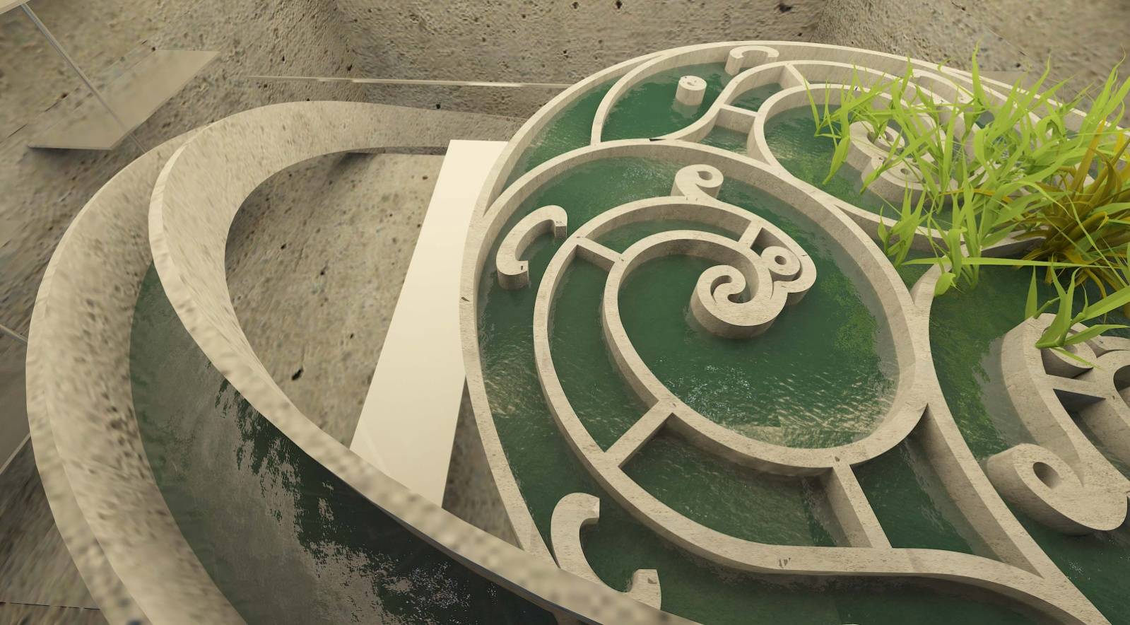 中国著名雕刻大师前十名|当代著名雕塑大师戴帆(dai fan)_艺术_道家