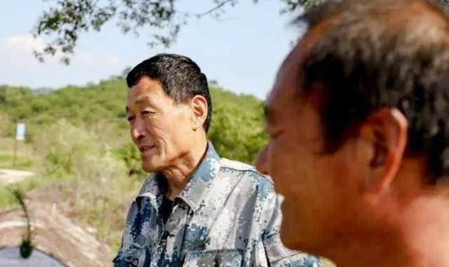 6年前,那个捡到太岁一夜暴富的辽宁农民王承德,后来创业去了_东西