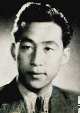 他定下的这三条家规里,藏着家族富过六代的原因_乔家_子孙_乔映霞