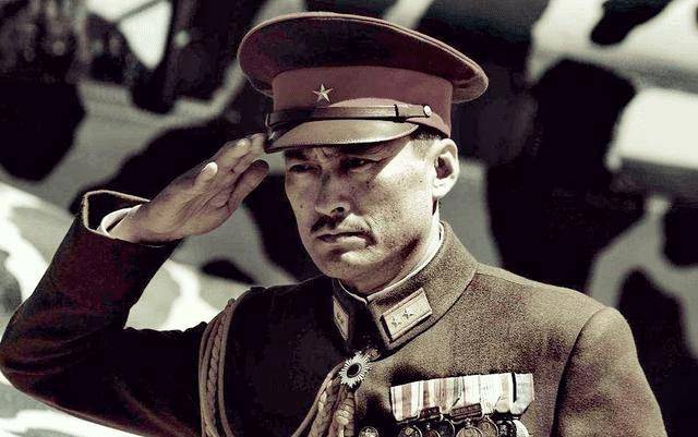 真心着急用_日本_轰炸机_日军