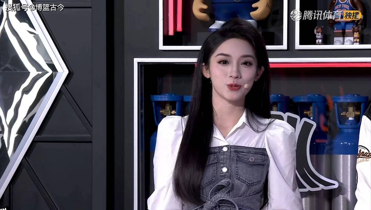 国内球迷梦想成真:cctv5加播nba,一周播四场绝对过瘾_直播_比赛_电视