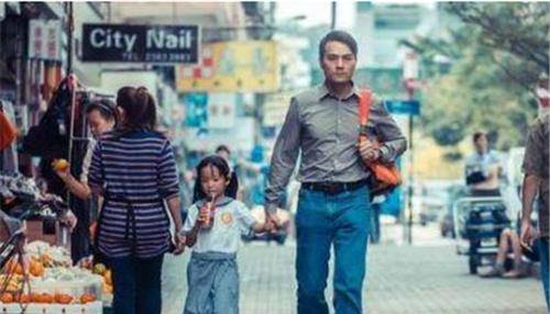 18岁当工人,25岁打劫,30岁越狱,32岁又成贼王,女儿是清华学霸_叶继欢