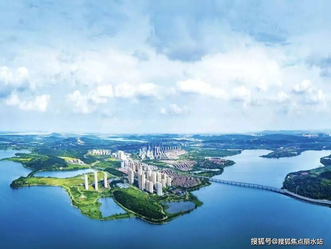电话_售楼处地址「半岛湖镜」售楼中心_24小时电话_生态_新城_严西湖