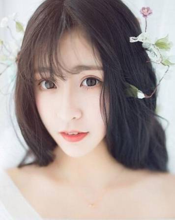 家中常见的"它"竟是黄脸婆克星,祛痘除皱抗衰老,99%