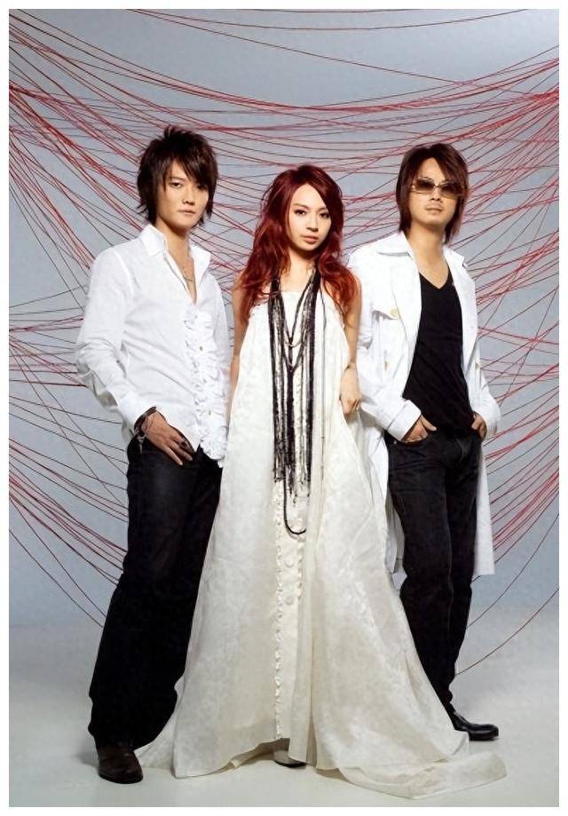 詹雯婷_梦想_歌迷