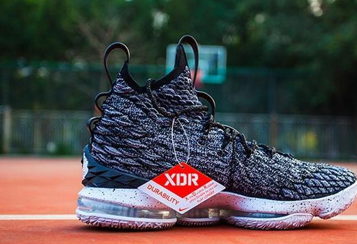 欧文_感觉_鞋子