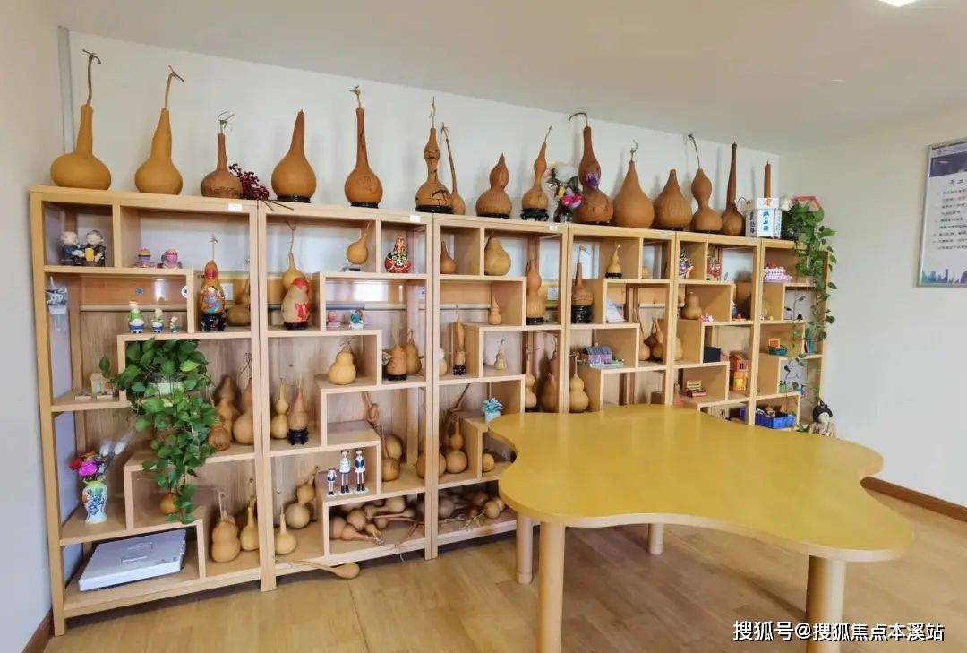 彩虹湾老年福利院;彩虹湾老年福利院价格,联系方式_长者_咨询_服务