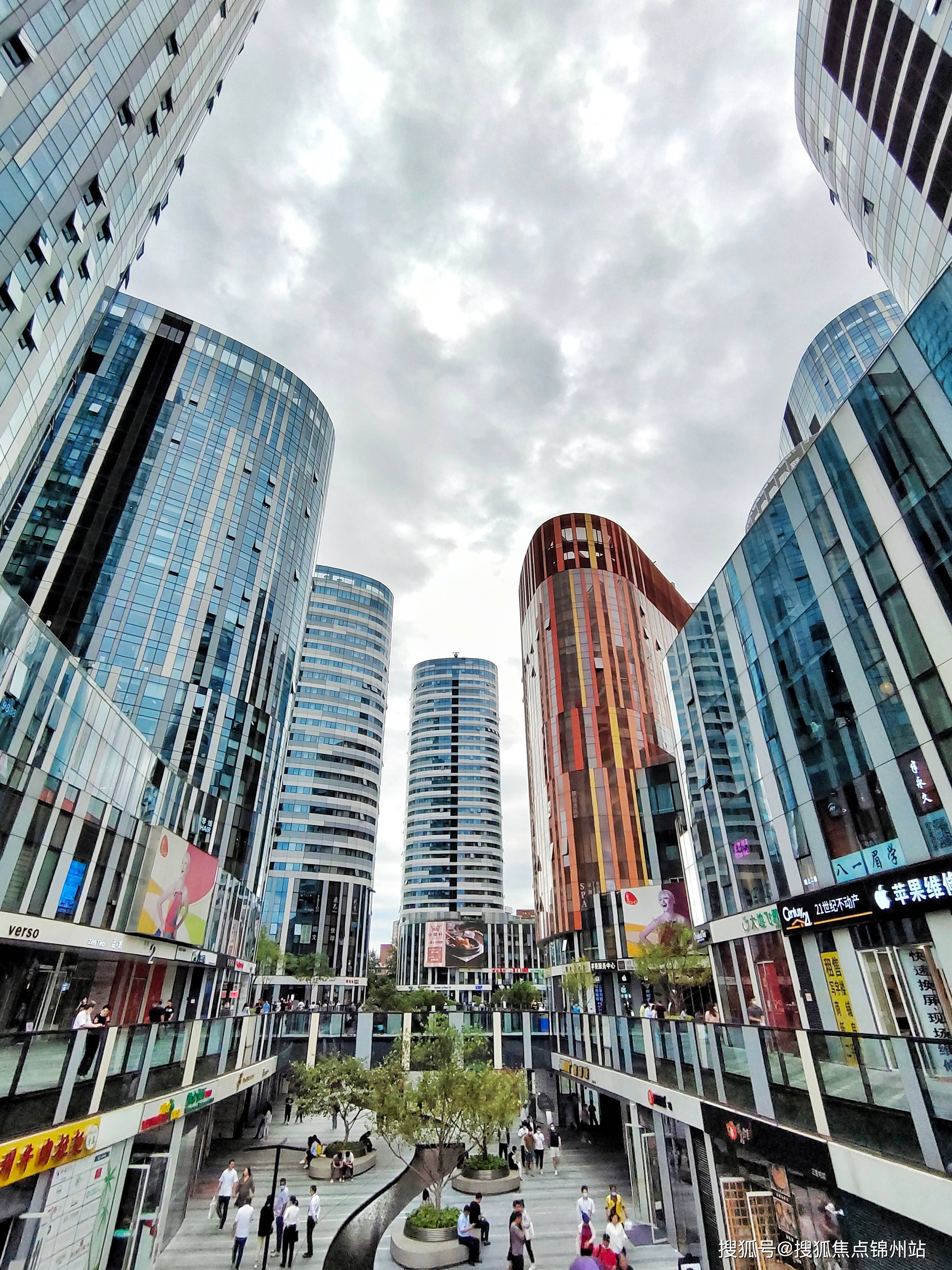 三里屯soho(欢迎您)北京三里屯soho联系电话丨楼盘首页网站丨楼盘最新