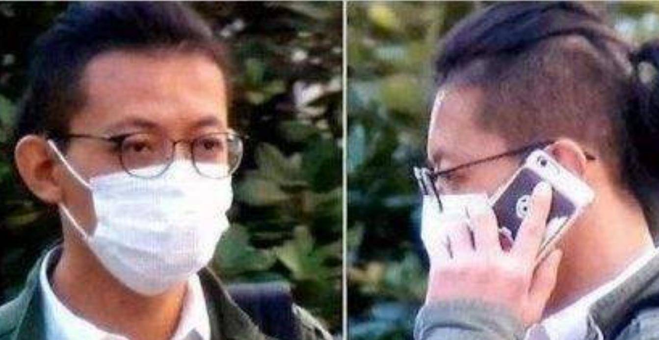 6年前,江歌为闺蜜挡刀遇害,闺蜜存活,为何恩将仇报攻击江母?