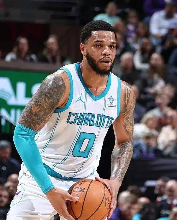 当欢乐充满勇士时,好戏开始了!_比赛_篮板_数据