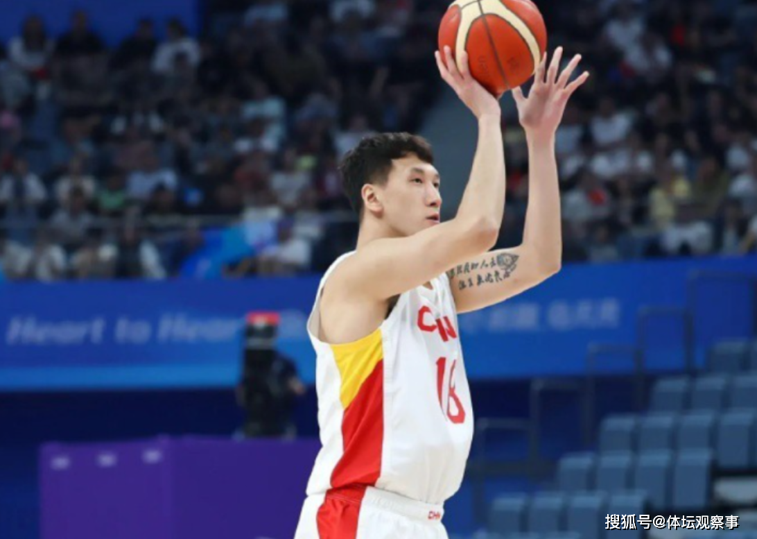 17 4,战神归来,杜锋兴奋,广东男篮或天亮,cba争冠新希望_杜润旺_比赛