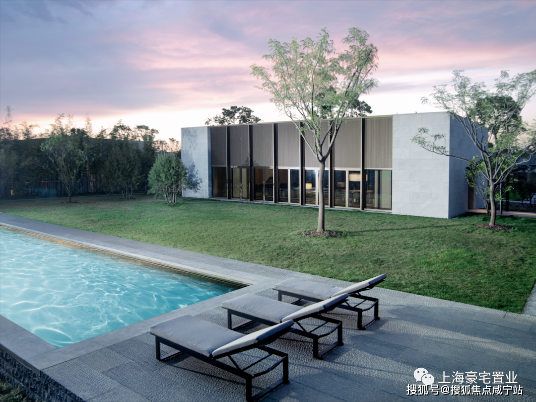 上海养云安缦院(养云村)售楼处电话,上海闵行养云安缦酒店简介,楼盘