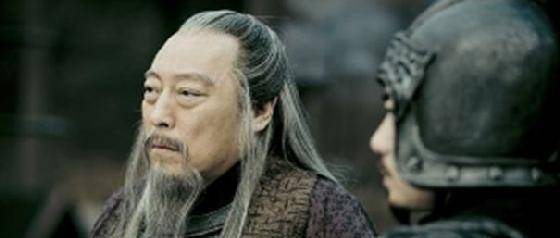 文章_文献_科目