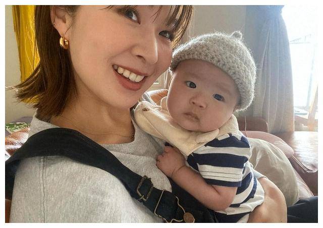 木村纱织,福原爱——退役后的婚姻与人生大不同?_沙织_日本_排球