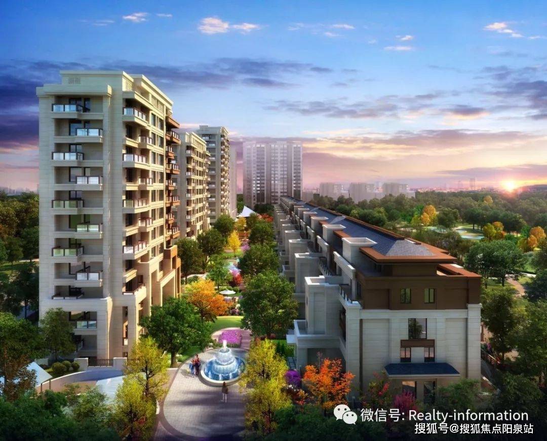 富兴首府-(东坝 )富兴首府首页网站-售楼处电话-房价