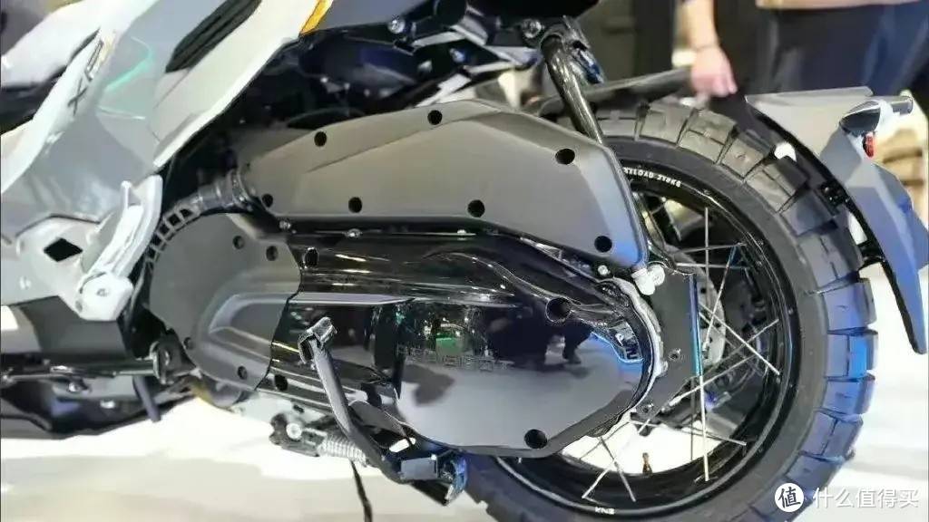 标致xp400开始预订_搜狐汽车_搜狐网