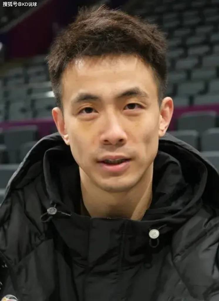 比赛_球员_杨翰