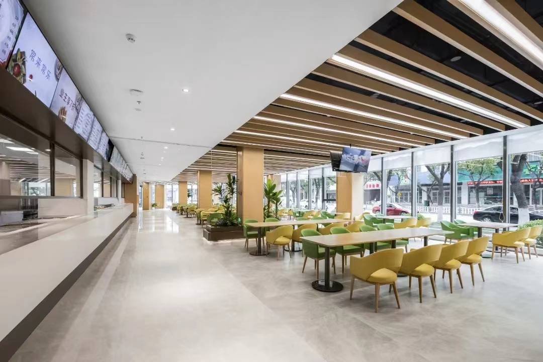 耘林生命公寓(耘林生命公寓)首页网站丨 耘林生命公寓-楼盘详情|户型