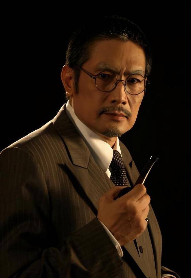 刘永评价李小龙,我虽然是柔道一段,也不是李小龙的对手_罗维_电影