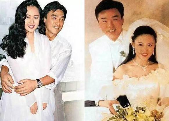 钟镇涛长子晒照,曾因"貌丑"想轻生,与生母章小蕙疑断绝母子情_钟嘉浚