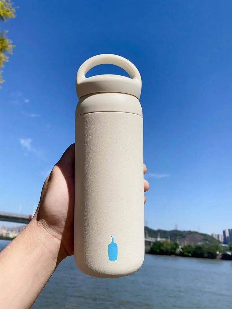 注意,这种保温杯会让热水变"毒水",你可能正在用!赶紧丢掉!