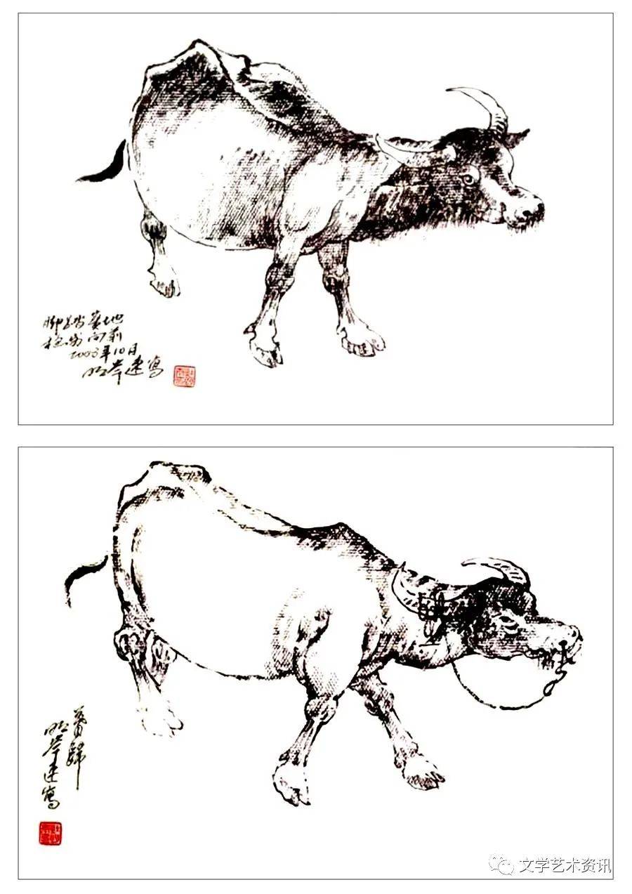 "明晖映岑峰"杜明岑动物小品专题展_松鼠_作品_天津市