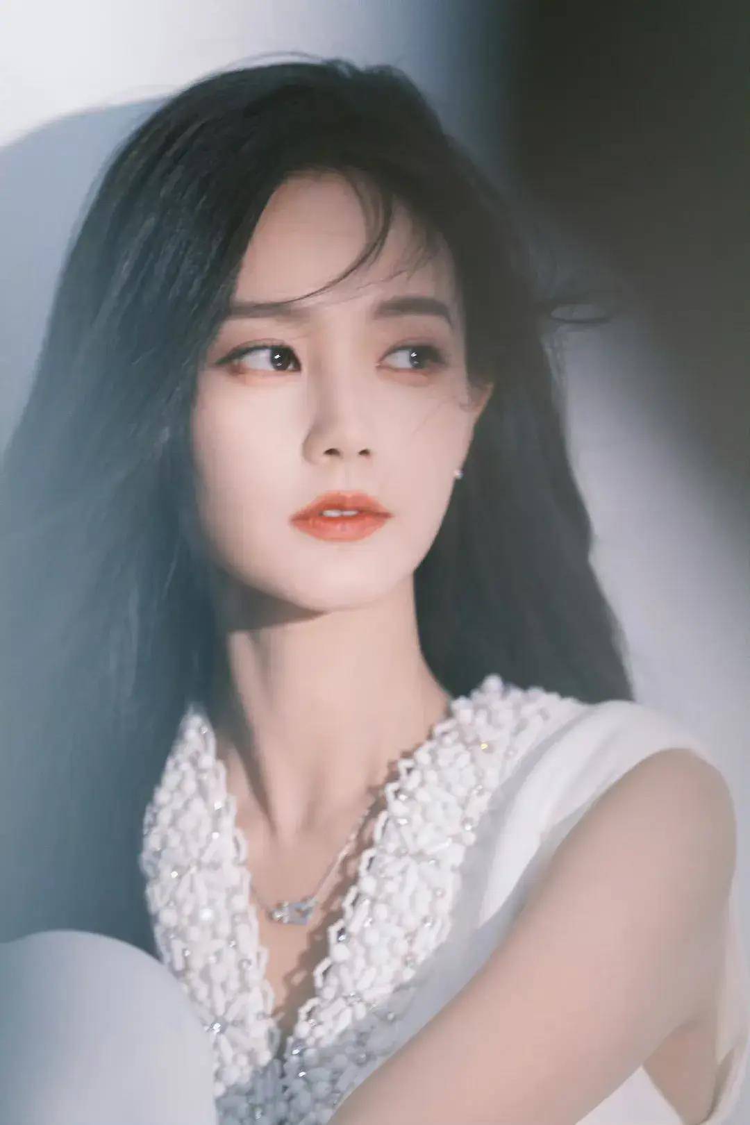 李一桐背后的故事_舞蹈_女儿_中国