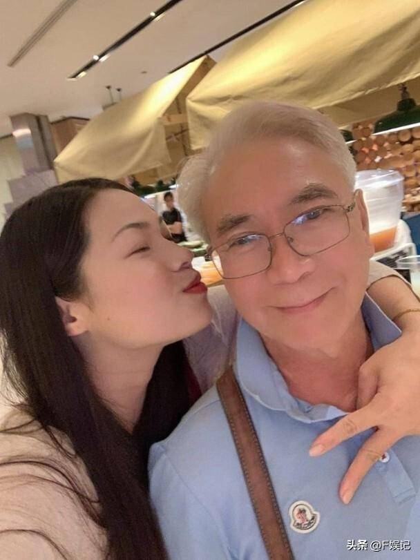 未婚妻逾期居留被起诉 李龙基回应媒体忍不住哭泣_因为_学历_chris