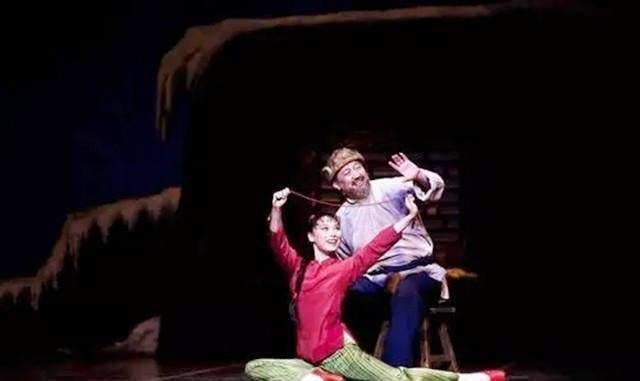 四川白毛女:被逼进深山,浑身赤裸当野人,下山后生下一儿一女_罗昌秀