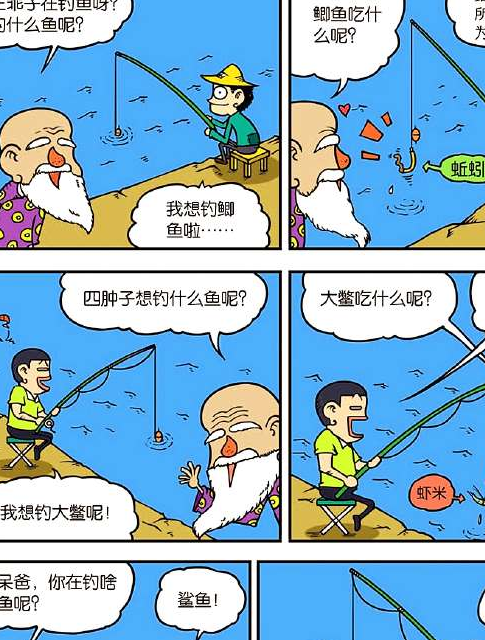 这可是呆头考了八次才考到的驾照,坐上去必须得把