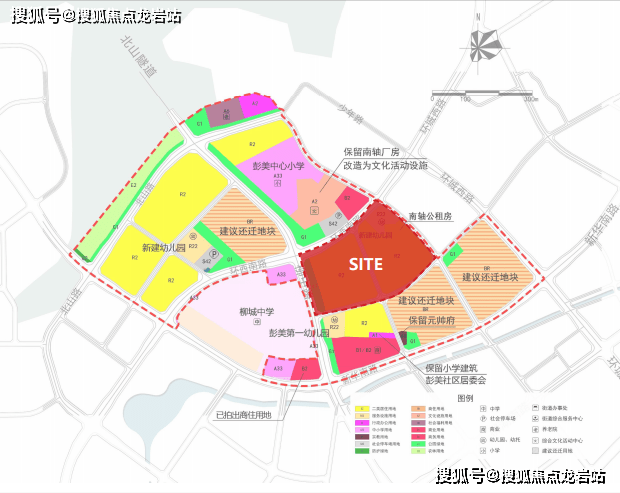 泉州建發映月售樓處電話|地址|在售戶型|樓盤最新詳情_生活_南安_規劃