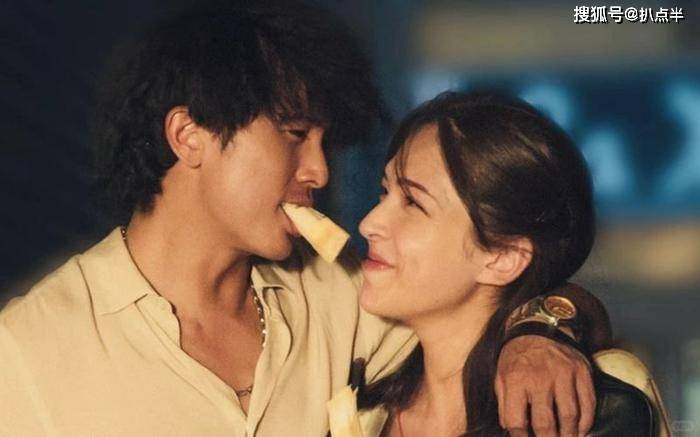 贵圈没官宣就结婚的明星,有的恩爱的人互撕_女方_恋情_vs