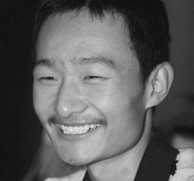 山东高考状元王瑞鹏,高考749分,差一分满分,他如今咋样了_父母_成绩