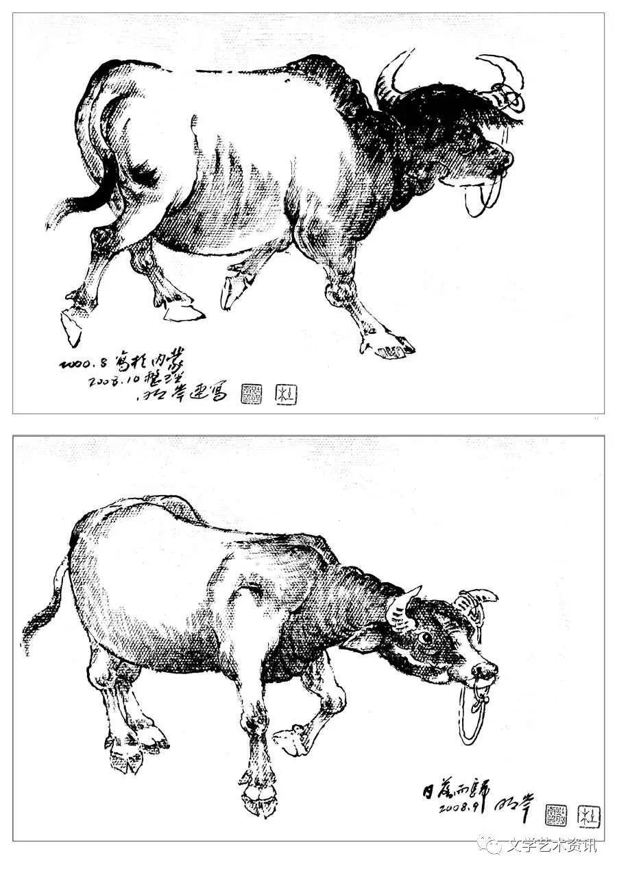 "明晖映岑峰"杜明岑动物小品专题展_松鼠_作品_天津市