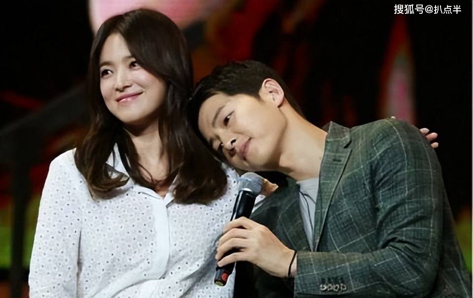 井柏然刘雯喜事将近?