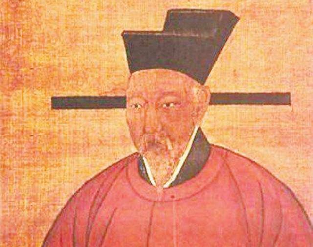 中国历代皇帝里的倒数第一名-明英宗朱祁镇_司马衷_明成祖朱棣_晋惠帝