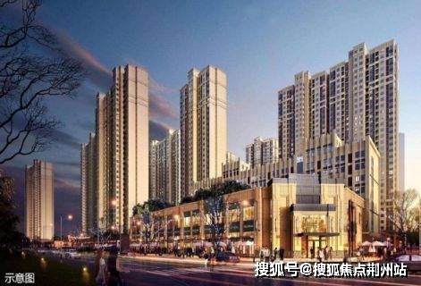 武汉万科金域学府售楼处电话|楼盘详情|价格|营销中心|地址|24小时