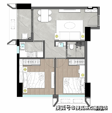 深圳龙华顺泰中晟大厦售楼处电话-2024在售房源-价格