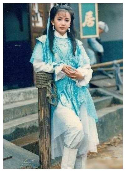 梁朝伟离合梁馨离.豪门弃妇的蜕变.风韵难抹灭._曾华倩_挑战_生活